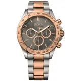 Hugo Boss 1513339 - Ceas bărbătesc