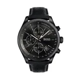 Hugo Boss 1513474 - Ceas bărbătesc