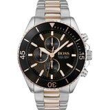 Hugo Boss 1513705 - Ceas bărbătesc