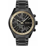 Hugo Boss 1513578 - Ceas bărbătesc