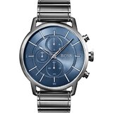 Hugo Boss 1513574 - Ceas bărbătesc