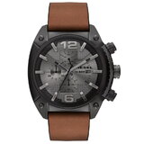 Diesel DZ4317 - Pánske hodinky