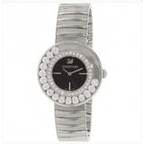 Swarovski 1160305 - Ceas damă