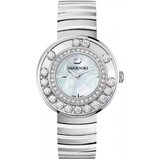 Swarovski 1160307 - Ceas damă