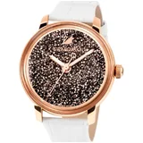 Swarovski 5344635 - Ceas damă