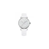 Swarovski 5295383 - Ceas damă
