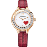 Swarovski 5297584 - Ceas damă