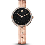 Swarovski 5517797 - Ceas damă