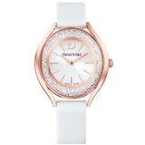 Swarovski 5519453 - Ceas damă