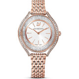 Swarovski 5519459 - Ceas damă