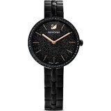 Swarovski 5547646 - Ceas damă