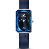 Swarovski 5547713 - Ceas damă