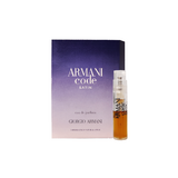 Giorgio Armani Attitude Extreme parfum 