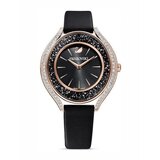 Swarovski 5558634 - Ceas damă