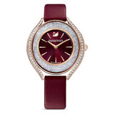 Swarovski 5558637 - Ceas damă