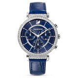 Swarovski 5580342 - Ceas damă