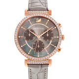 Swarovski 5580348 - Ceas damă