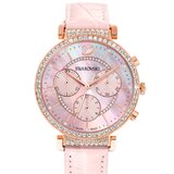 Swarovski 5580352 - Ceas damă