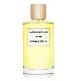 Mancera Jardin Exclusif Apă de parfum 120ml