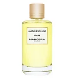 Mancera Jardin Exclusif Apă de parfum 120ml