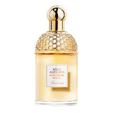 Guerlain Aqua Allegoria Mandarine Basilic Apă de toaletă 125ml