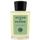 Acqua di Parma Colonia Futura Apa de Colonie 180ml