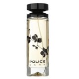 Police Dark For Woman Apă de toaletă 100ml