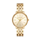 Michael Kors MK3898 - Ceas damă