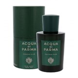 Acqua di Parma Colonia Club Unisex Apa de Colonie 100ml