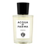 Acqua di Parma Colonia Apa de Colonie 50ml