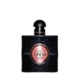 Yves Saint Laurent Black Opium Apă de parfum 50ml