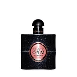 Yves Saint Laurent Black Opium Apă de parfum 50ml