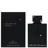 Armaf Club de Nuit Intense Man Apă de parfum 150ml