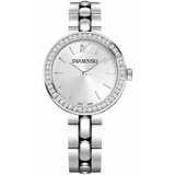 Swarovki 5095600 - Ceas damă