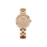Swarovski 5182231 - Ceas damă