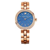 Swarovski 5182277 - Ceas damă