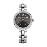 Swarovski 5213681 - Ceas damă