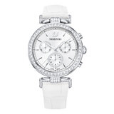 Swarovski 5295346 - Ceas damă