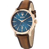 Maserati R8851118001 - Ceas bărbătesc