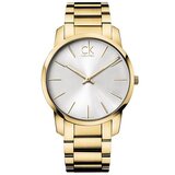 Calvin Klein K2G21546 - Ceas bărbătesc