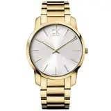 Calvin Klein K2G21546 - Ceas bărbătesc