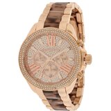 Michael Kors  MK6159 - Ceas unisex