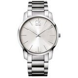 Calvin Klein K2G2G146 - Ceas bărbătesc