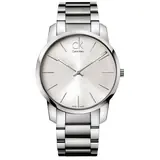 Calvin Klein K2G2G146 - Ceas bărbătesc