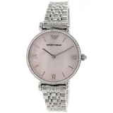 Emporio Armani AR1779