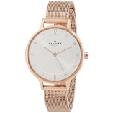 Skagen SKW2151 - Ceas damă