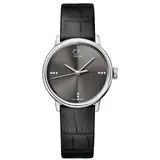 Calvin Klein K2Y2Y1CU - Ceas damă