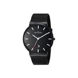 Skagen SKW6053 - Ceas bărbătesc