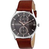  Skagen SKW6086 - Ceas bărbătesc