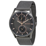 Skagen SKW6180